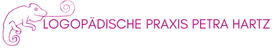 Logopädische Praxis Petra Hartz