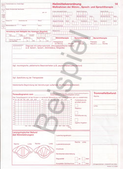 Rezept Beispiel<br />
